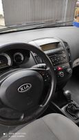  Kia Ceed 2008 , 410000 , 