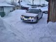  Honda Integra 1998 , 185000 , 