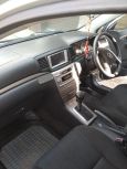  Toyota Corolla Runx 2004 , 395000 , 