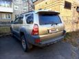 SUV   Toyota Hilux Surf 2003 , 800000 , 