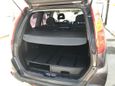 SUV   Nissan X-Trail 2010 , 719000 , 