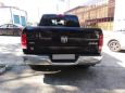  Dodge Ram 2013 , 2250000 , 