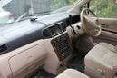    Nissan Liberty 2002 , 250000 , 