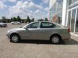  Skoda Octavia 2009 , 419000 , 