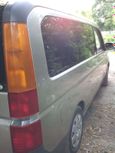    Honda Stepwgn 2001 , 318000 , 