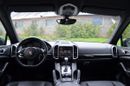 SUV   Porsche Cayenne 2010 , 1720000 , 