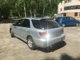  Subaru Impreza 2006 , 300000 , 