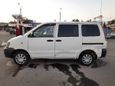    Toyota Town Ace 2002 , 270000 , 