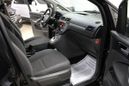    Ford C-MAX 2009 , 495000 , 