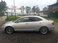  Toyota Allion 2006 , 575000 , 