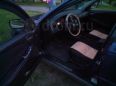  Toyota Avensis 2001 , 250000 , 