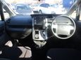    Toyota Voxy 2009 , 698000 , -