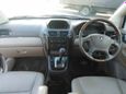    Mitsubishi Grandis 2000 , 300000 , 