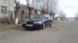  Nissan Pulsar 1998 , 210000 , 