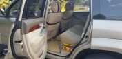 SUV   Toyota Land Cruiser Prado 2005 , 1060000 , 