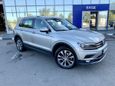 SUV   Volkswagen Tiguan 2018 , 1799000 ,  