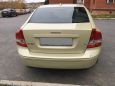  Volvo S40 2006 , 350000 , 