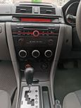  Mazda Axela 2007 , 400000 , 