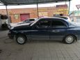  Toyota Crown 1992 , 270000 , 