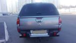  Mitsubishi L200 2014 , 1000000 , 