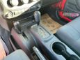  3  Jeep Wrangler 2012 , 3500000 , 