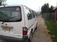    Nissan Vanette 2000 , 200000 , 