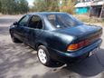  Toyota Sprinter 1994 , 77000 , -