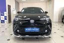 SUV   Toyota C-HR 2019 , 2295000 , 