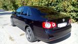  Volkswagen Jetta 2009 , 465000 , 