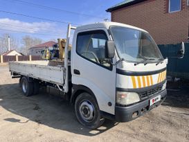   Toyota Town Ace 2002 , 1300000 , 