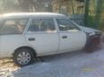  Toyota Corona 1986 , 25000 , 