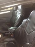  Opel Astra 2007 , 290000 , 