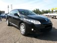  Renault Megane 2011 , 499000 , 