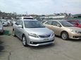  Toyota Allion 2010 , 699000 , 