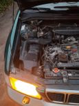 SUV   Subaru Forester 2000 , 315000 , 