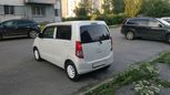  Suzuki Wagon R 2009 , 185000 , 