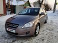  Kia Ceed 2008 , 465000 , 