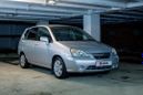  Suzuki Aerio 2001 , 390000 , 