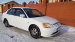  Honda Civic Ferio 2001 , 245000 , 