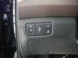 SUV   Hyundai Creta 2020 , 1609000 , 