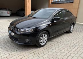 Volkswagen Polo 2014 , 479000 , -