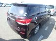    Toyota Wish 2011 , 1000000 , 