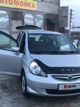  Honda Fit 2006 , 370000 , -