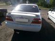  Nissan Bluebird 2000 , 159000 , 