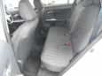  Toyota Corolla Rumion 2013 , 645000 , 