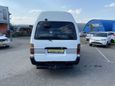    Toyota Hiace 1997 , 399000 , 