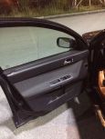  Volvo S40 2006 , 350000 , -