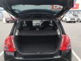  Suzuki Swift 2009 , 336000 , 