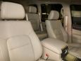 SUV   Toyota Land Cruiser 2019 , 5772000 , 