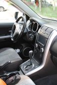 SUV   Suzuki Grand Vitara 2011 , 900000 , 